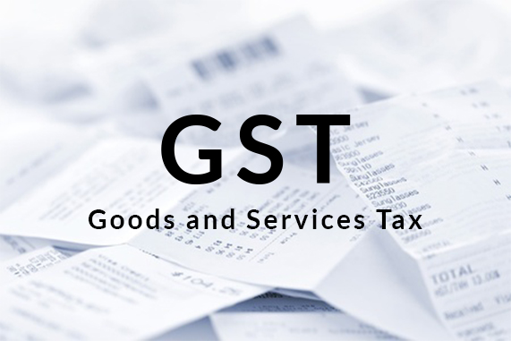 gst registration by biatconsultant