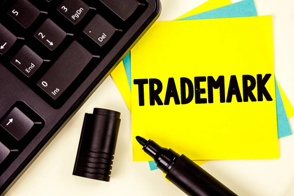 trademark registration in India