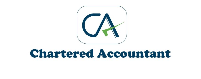 Charted Accountant