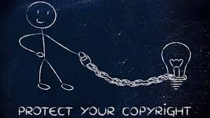 copyright registration online