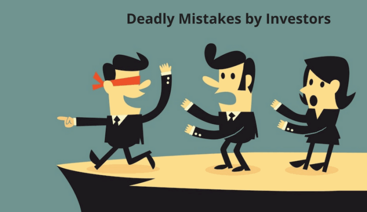 deadly mistake biatconsultant