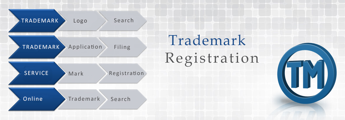 trademark registration in india