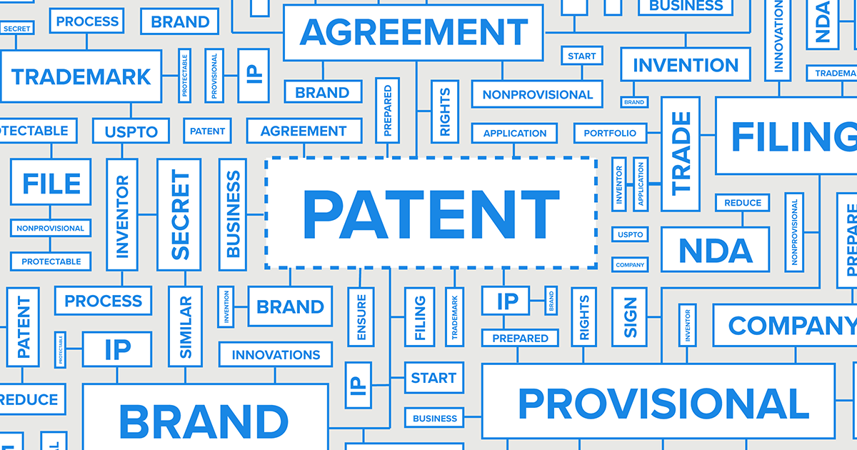 intellectual-property-ip-punch-list-