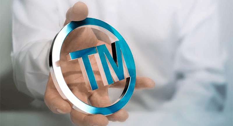 trademark registration india