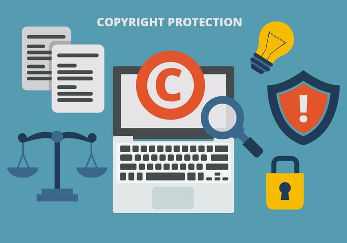 How to apply for Copyright Protection in India? - BIS & Company