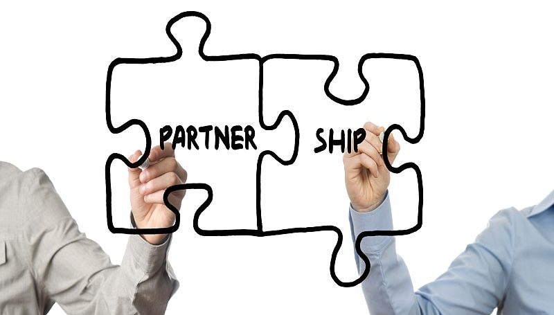 partnership firm registration in india