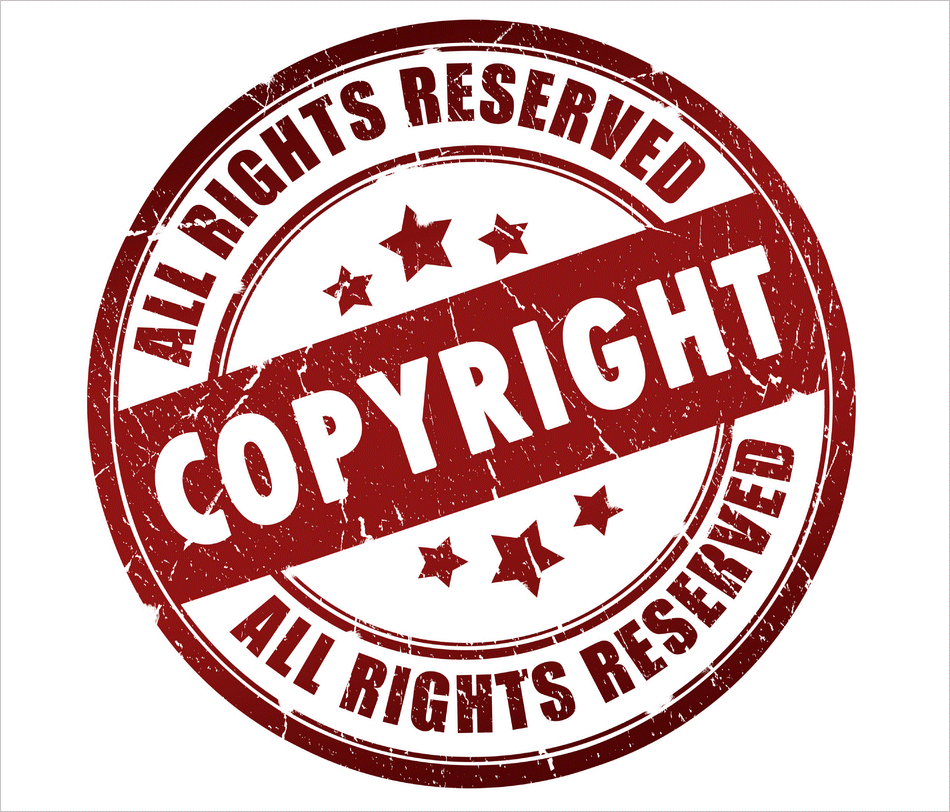 assignment of copyright canada