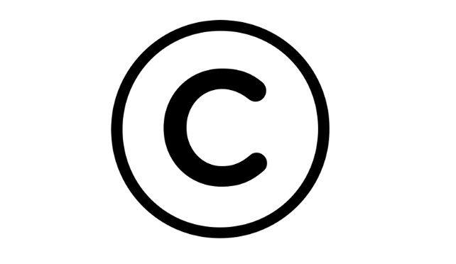 assignment of copyright