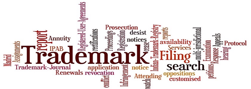 tradeamark registration , trademark registration online , trademark registration online in india , trademark registration process online in india,trademark registration in india