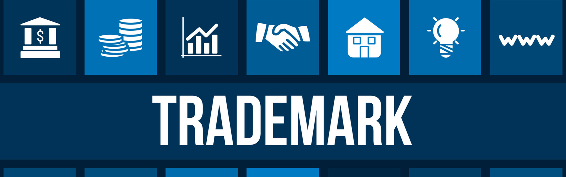 Types of Trademark Application in India