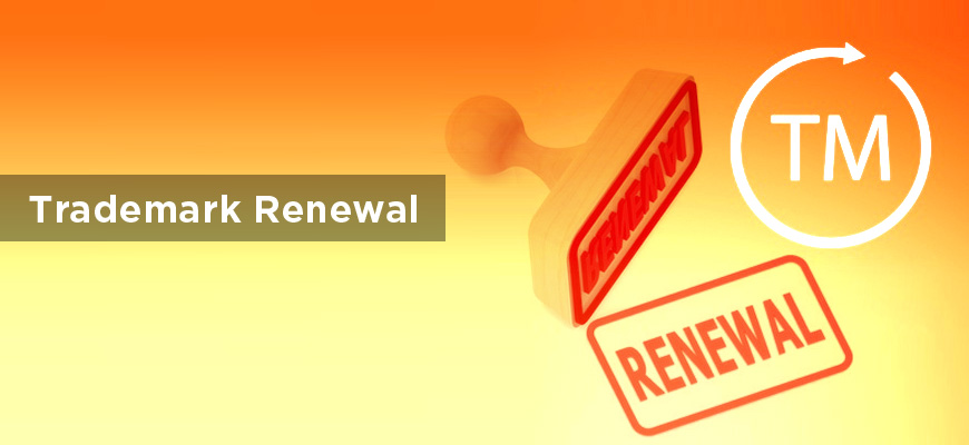 trademark renew online Archives - Business , Financial & Legal Consultant  In India