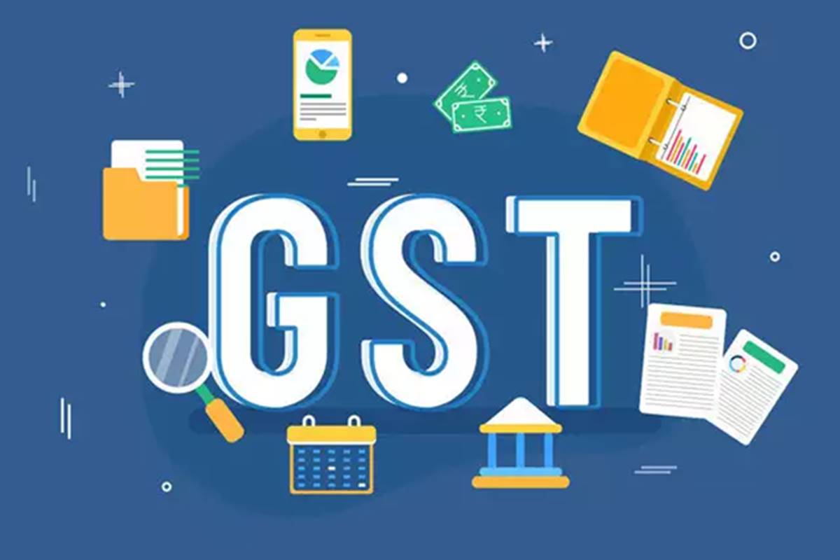 GST Penalties and Appeals