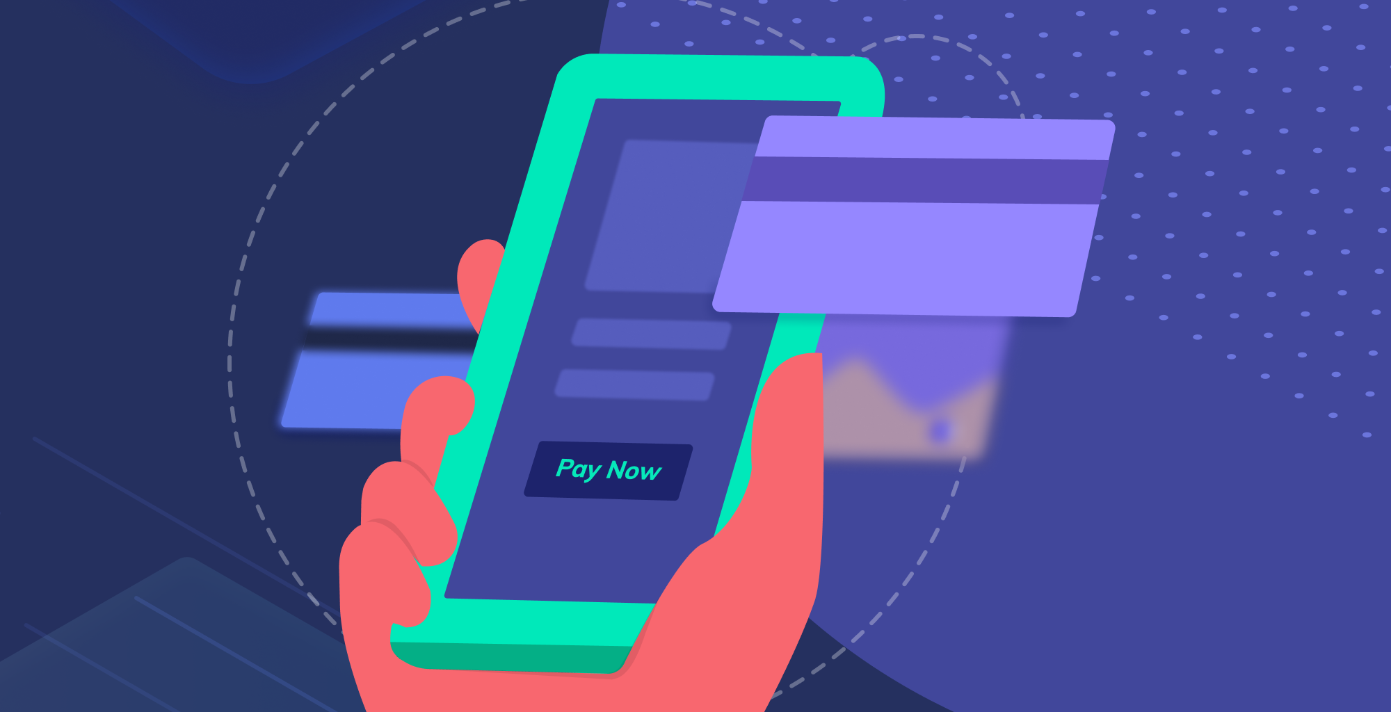 How Payment Gateways function? What are the advantages?