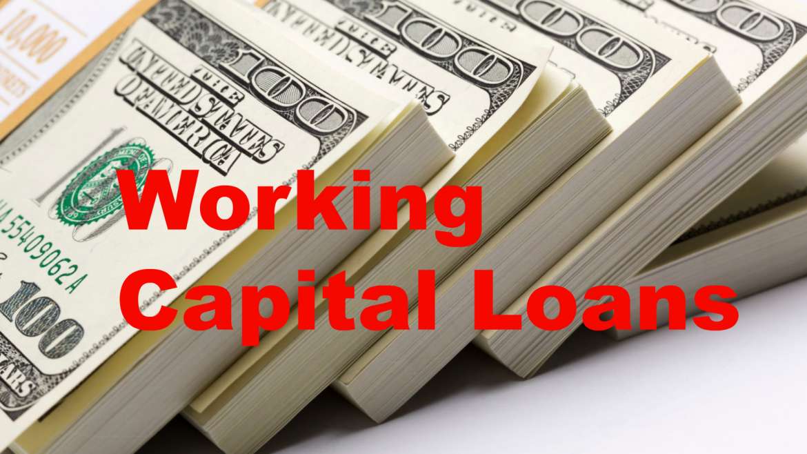 working capital loan for business,working capital loan,wc finance for business,working capital finance,working capital loan for business in india,workinf capital finances
