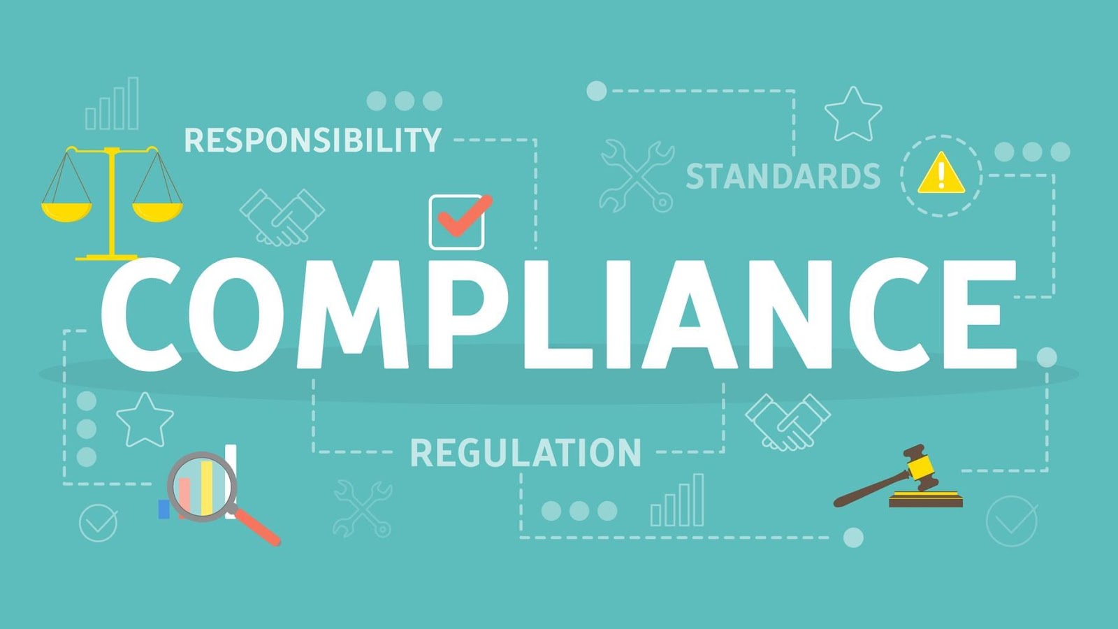 Yearly compliance checklist for Startups In India