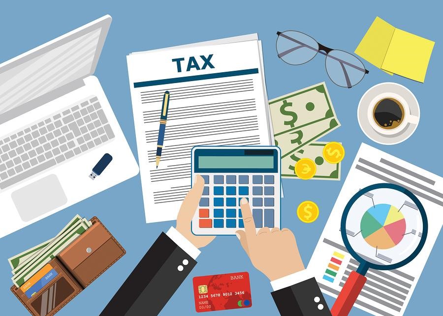 How to save Income Tax through Tax Planning in India
