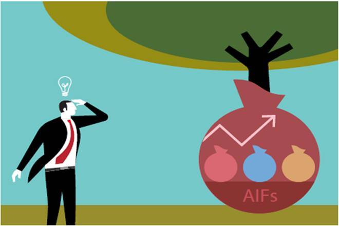 aif registration ,alternative investment fund registration online in india,alternative investment fund registration online in india with sebi,alternative investment fund registration ,alternative investment funds india , aif registration online,aif registration with sebi`