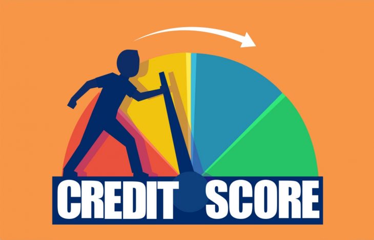 Everything You Need To Know About Credit Score