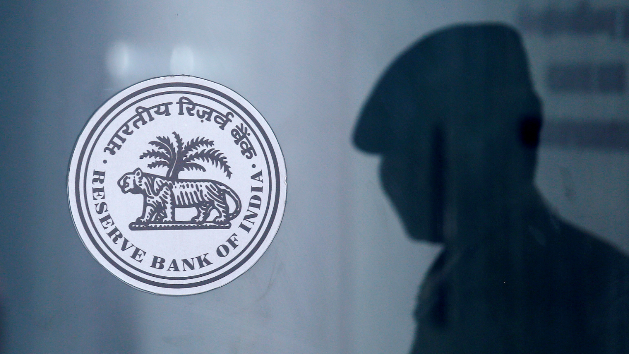 RBI Extends Timeline To Comply With Directions On Recurring Online Transactions