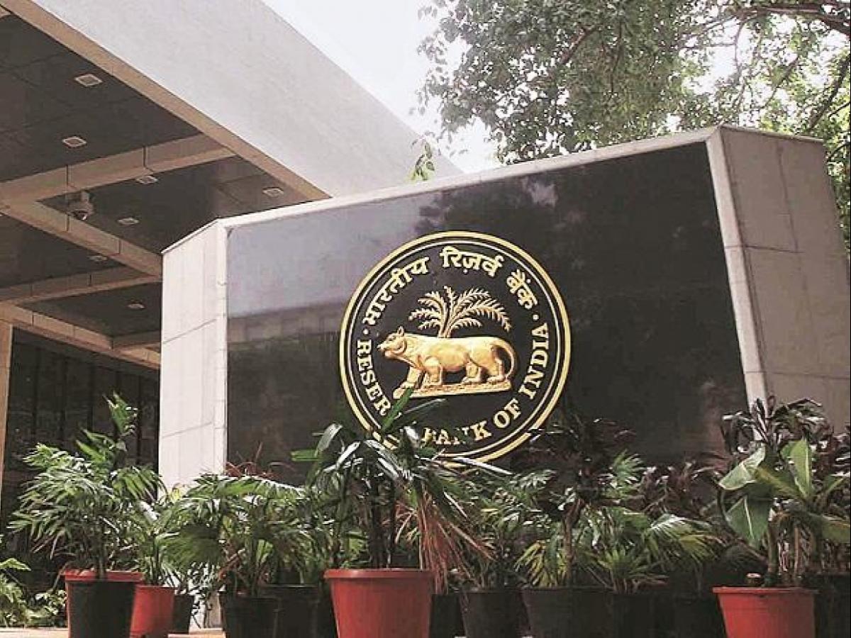 Is RBI's Covid-19 Measures Adequate for Small Lenders?