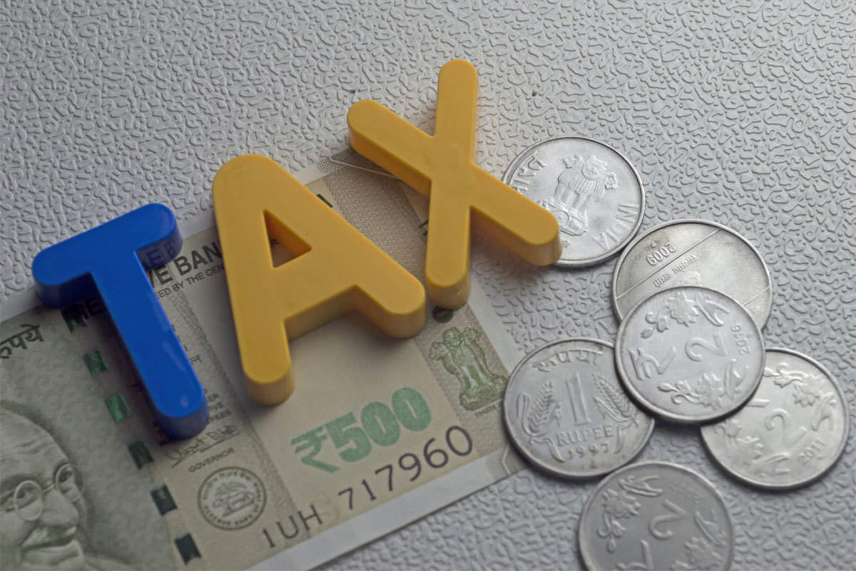 Income Tax Compliance Deadlines Extended Amid Covid-19