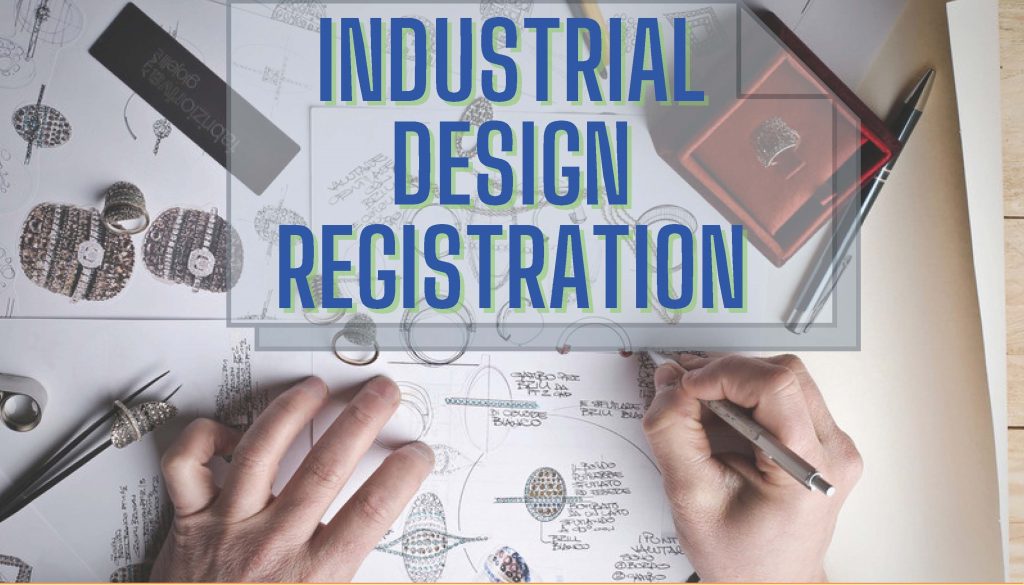 Registered Design