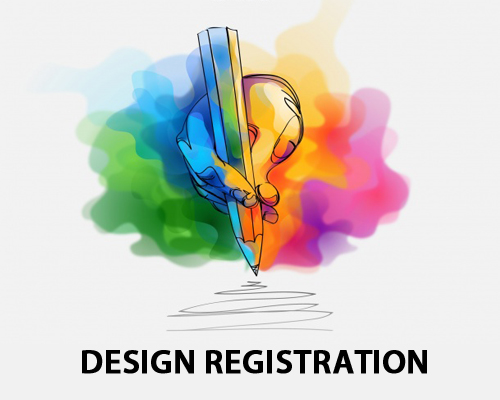 Design Registration