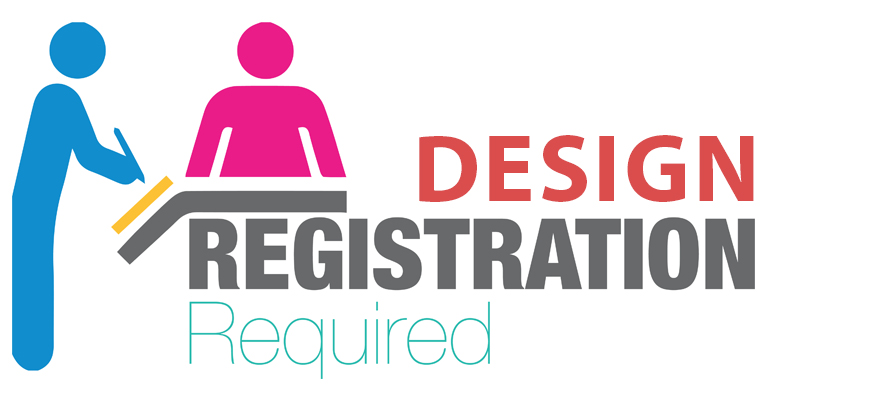 Design Registration