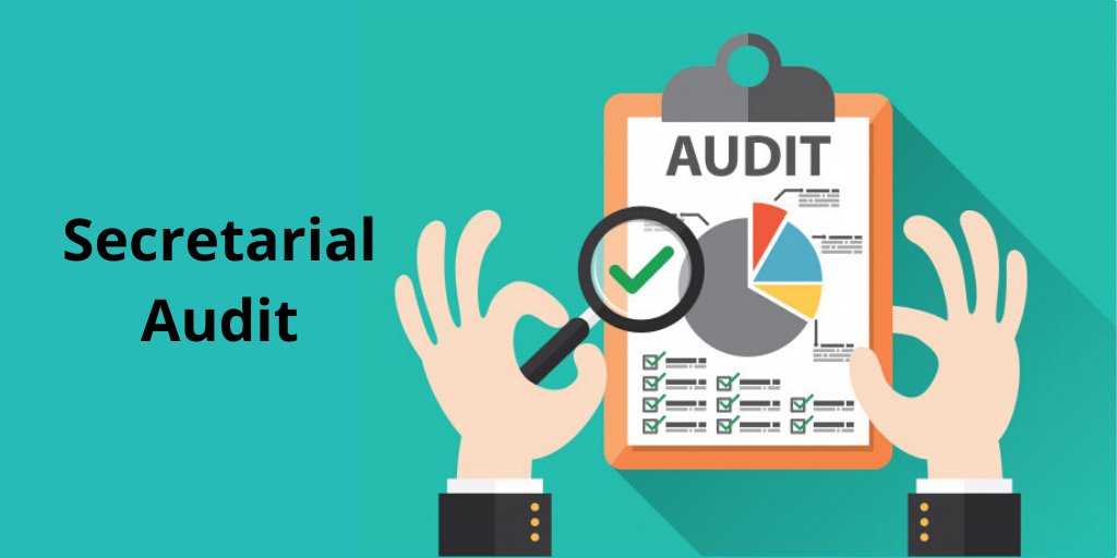 Secretarial Audit in India