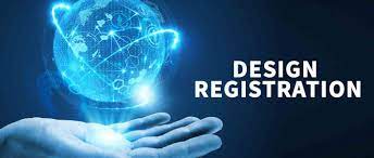 design registration