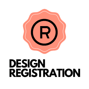 Unveiling the World of Design Registration: Safeguarding Creativity and ...