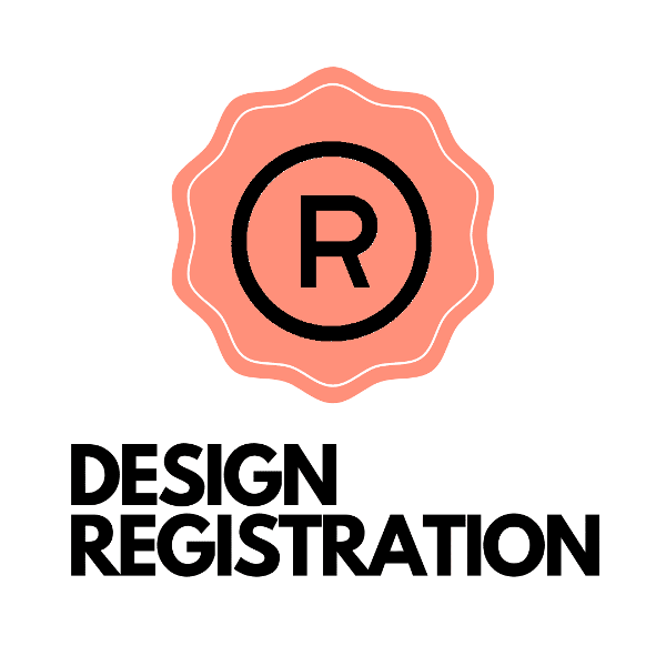 Design Registration