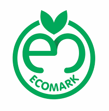 Eco Mark