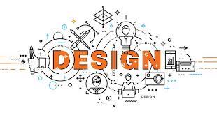 Design Registration in India