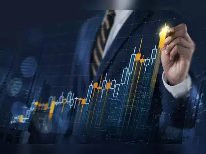 sebi prescribes due diligence norms for aifs to curb regulatory circumvention