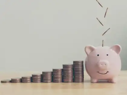Navigating AIF Regulations: A Guide for Investors and Fund Managers