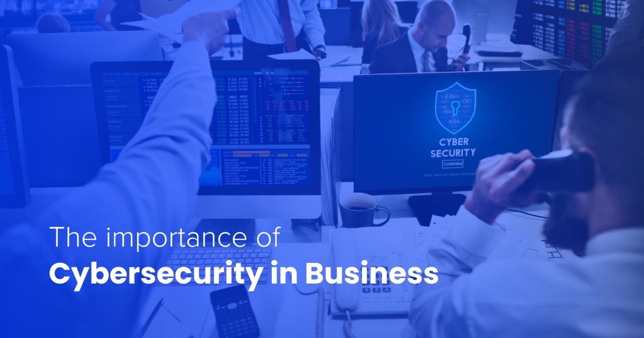 The Importance of Having a Strong Cybersecurity Strategy for Private Limited Companies