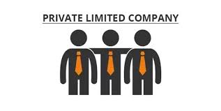 Cost Breakdown of Private Limited Company Registration in Pune