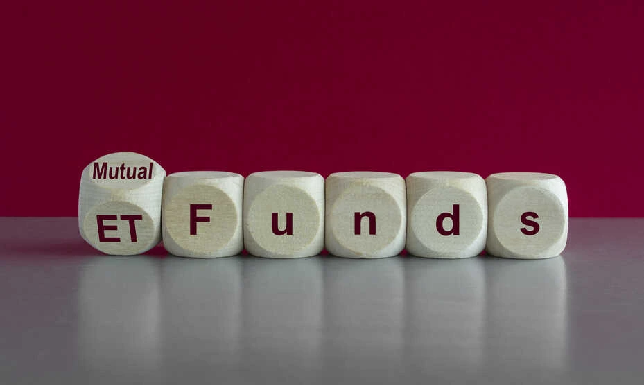 Comparing AIFs with Mutual Funds and ETFs: Which Offers Better Returns?