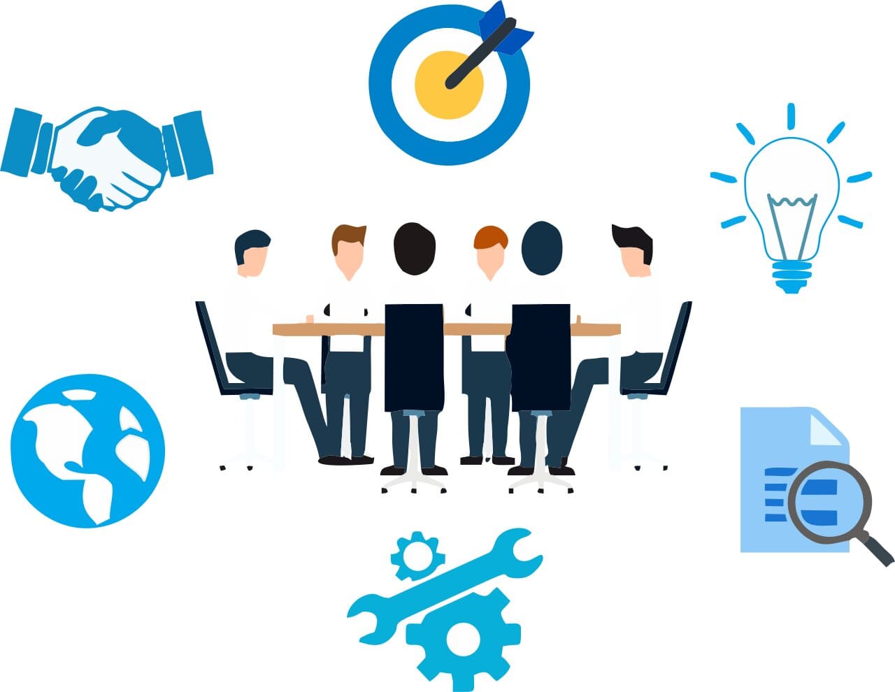 company registration in Pune , pvt ltd company registration in Pune , Top Reasons to Register a Private Limited Company in Pune , private limited company registration online in Pune , company registration online Pune