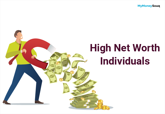 How High-Net-Worth Individuals (HNWIs) Use AIFs to Preserve Wealth