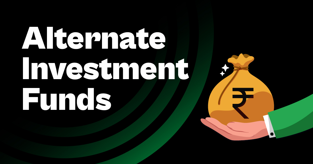 Fund Manager Selection: How to Choose the Right AIF Manager