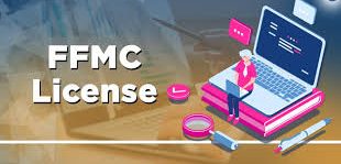 Types of FFMC Licenses: Single Branch vs. Multiple Branches