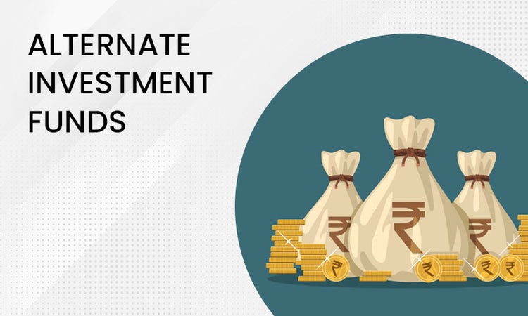 How AIFs Can Hedge Against Inflation and Market Volatility