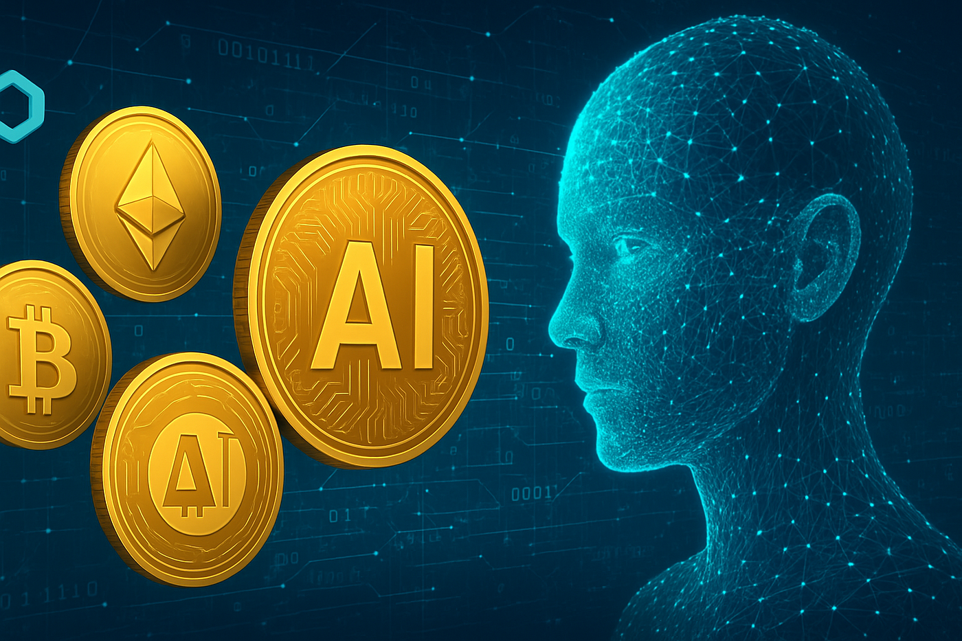 How AIFs Are Expanding into Digital Assets and Cryptocurrencies