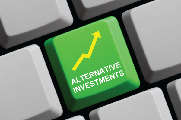 How AIFs Are Supporting Infrastructure and Urban Development Projects
