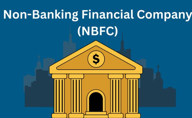 Challenges Faced by NBFCs in Managing Non-Performing Assets (NPAs)