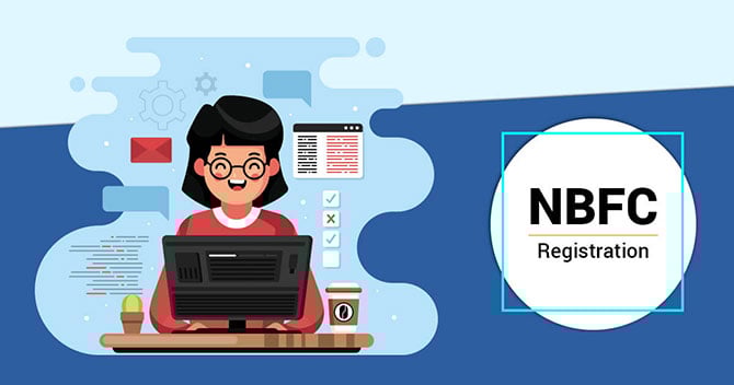NBFC Registration without NBFC Consultants: Is It Possible?
