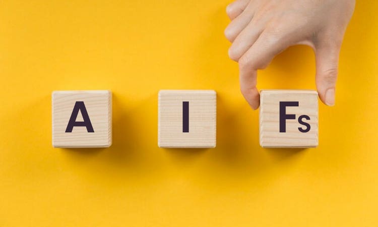 Analyzing the Exit Strategies for AIF Investors