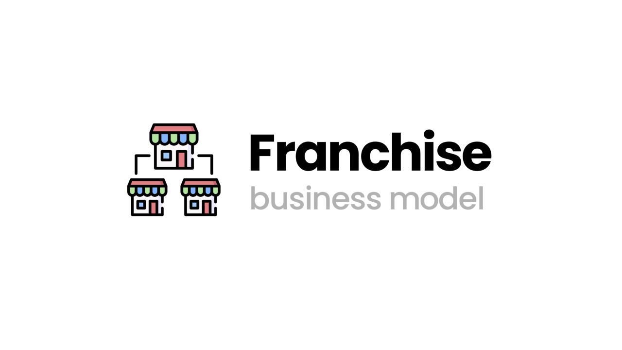 Full Fledged Money Changer License vs. Franchise Model: Pros & Cons